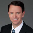 Samuel Brice Hall